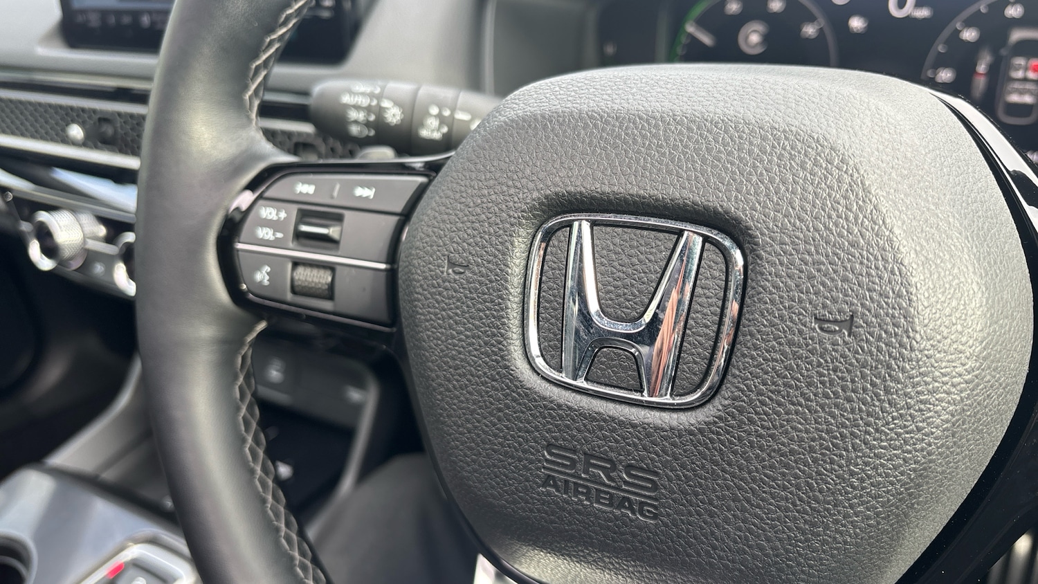 Used Honda Civic 2025 for sale - 76428138: Photo 25