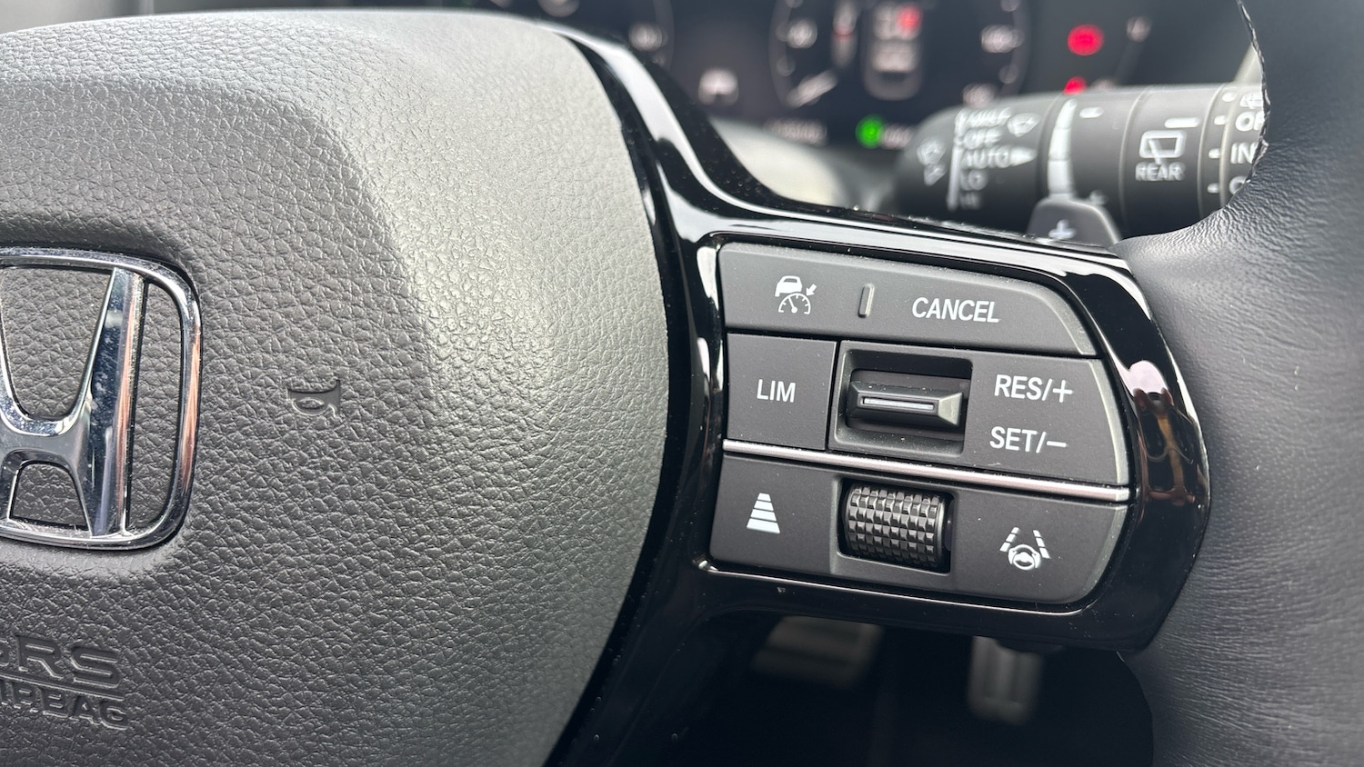 Used Honda Civic 2025 for sale - 76428138: Photo 26