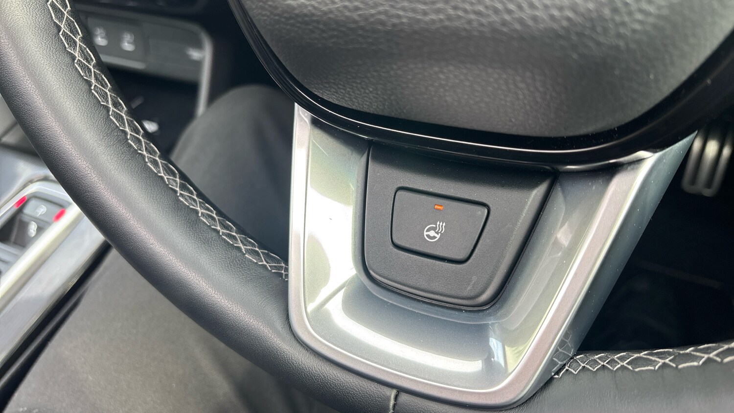 Used Honda Civic 2025 for sale - 76428138: Photo 27