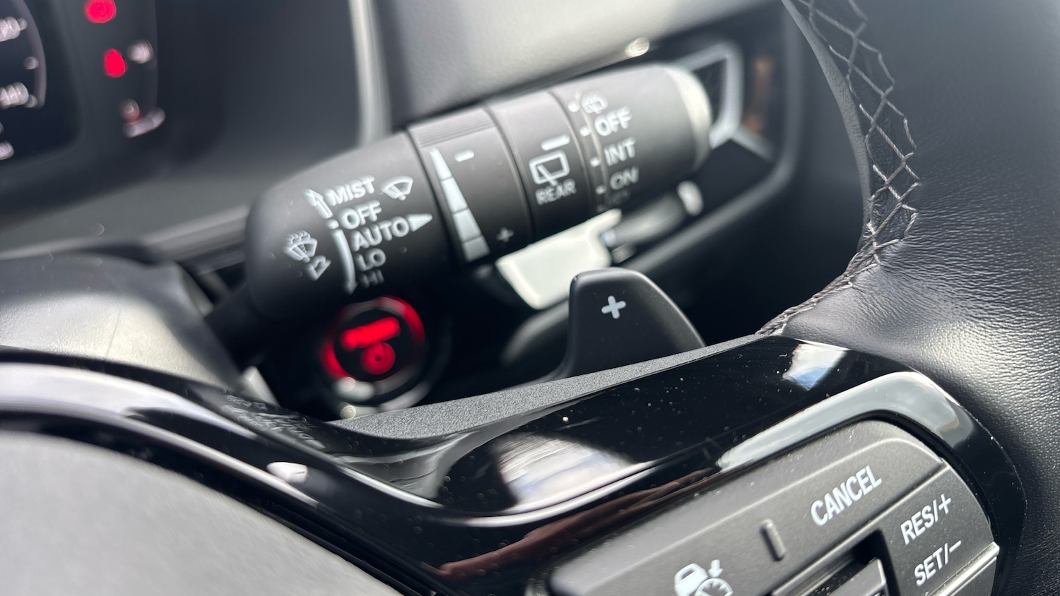 Used Honda Civic 2025 for sale - 76428138: Photo 29