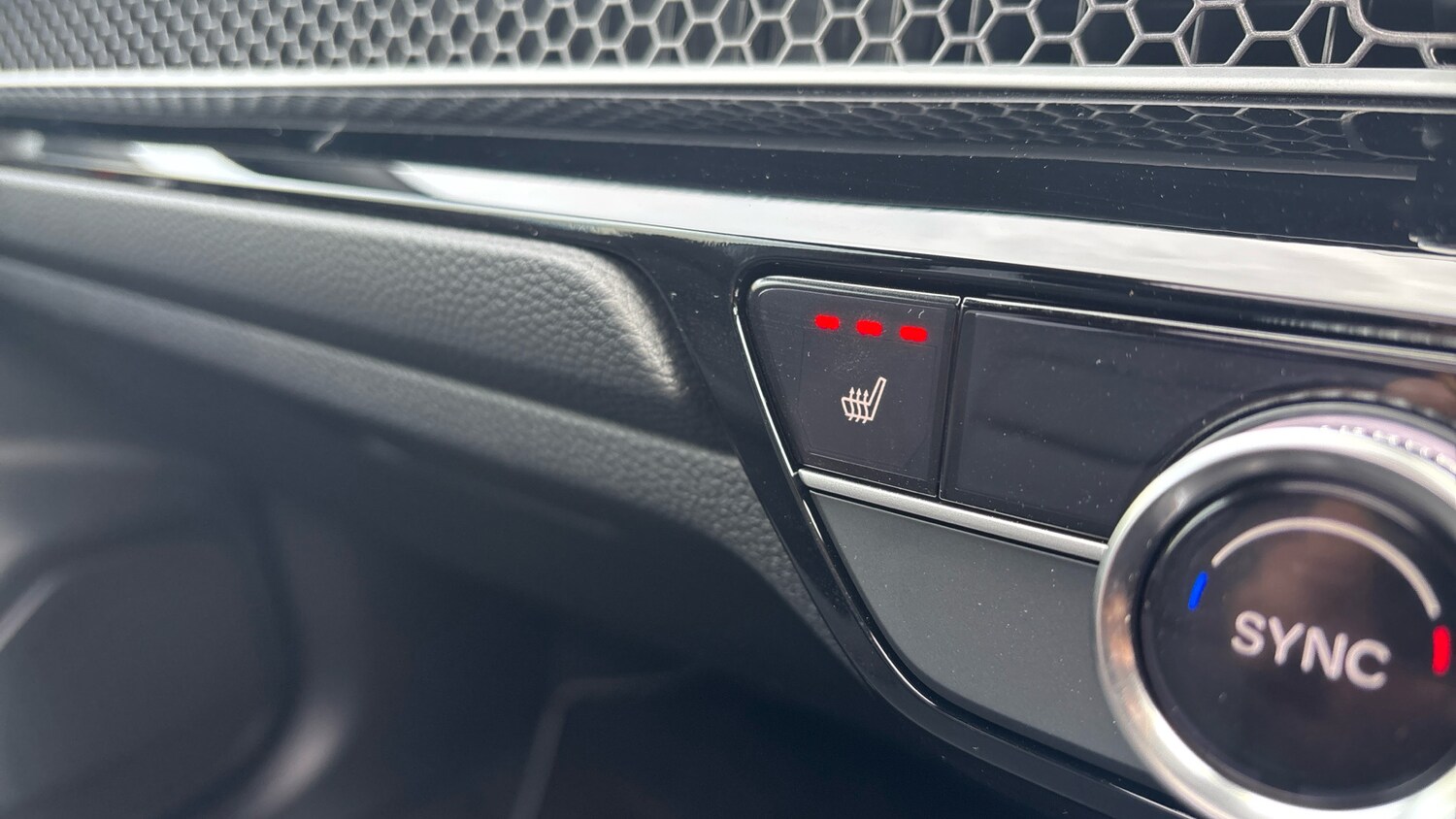 Used Honda Civic 2025 for sale - 76428138: Photo 40