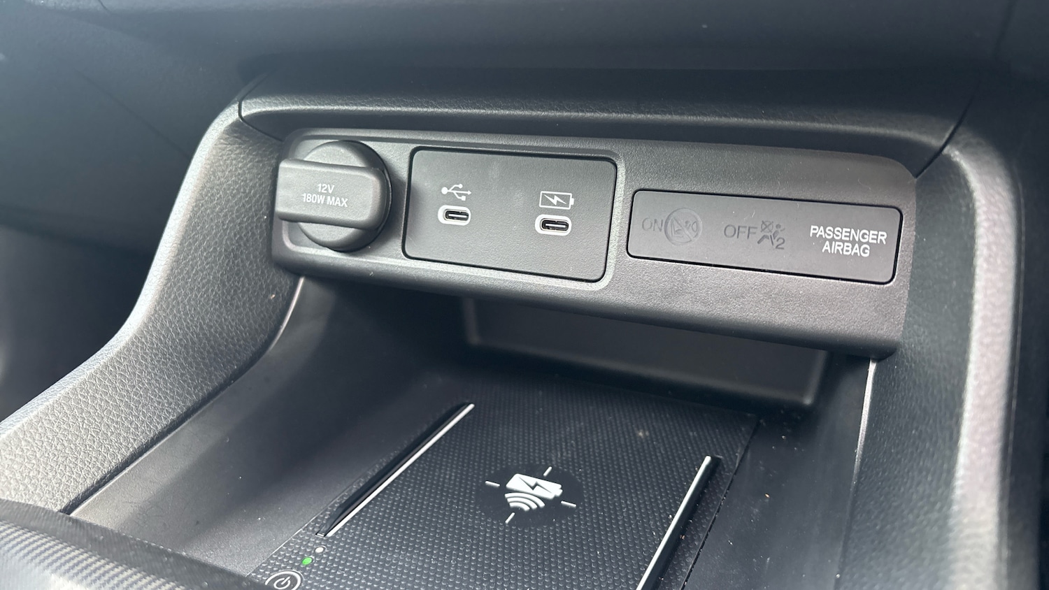 Used Honda Civic 2025 for sale - 76428138: Photo 41