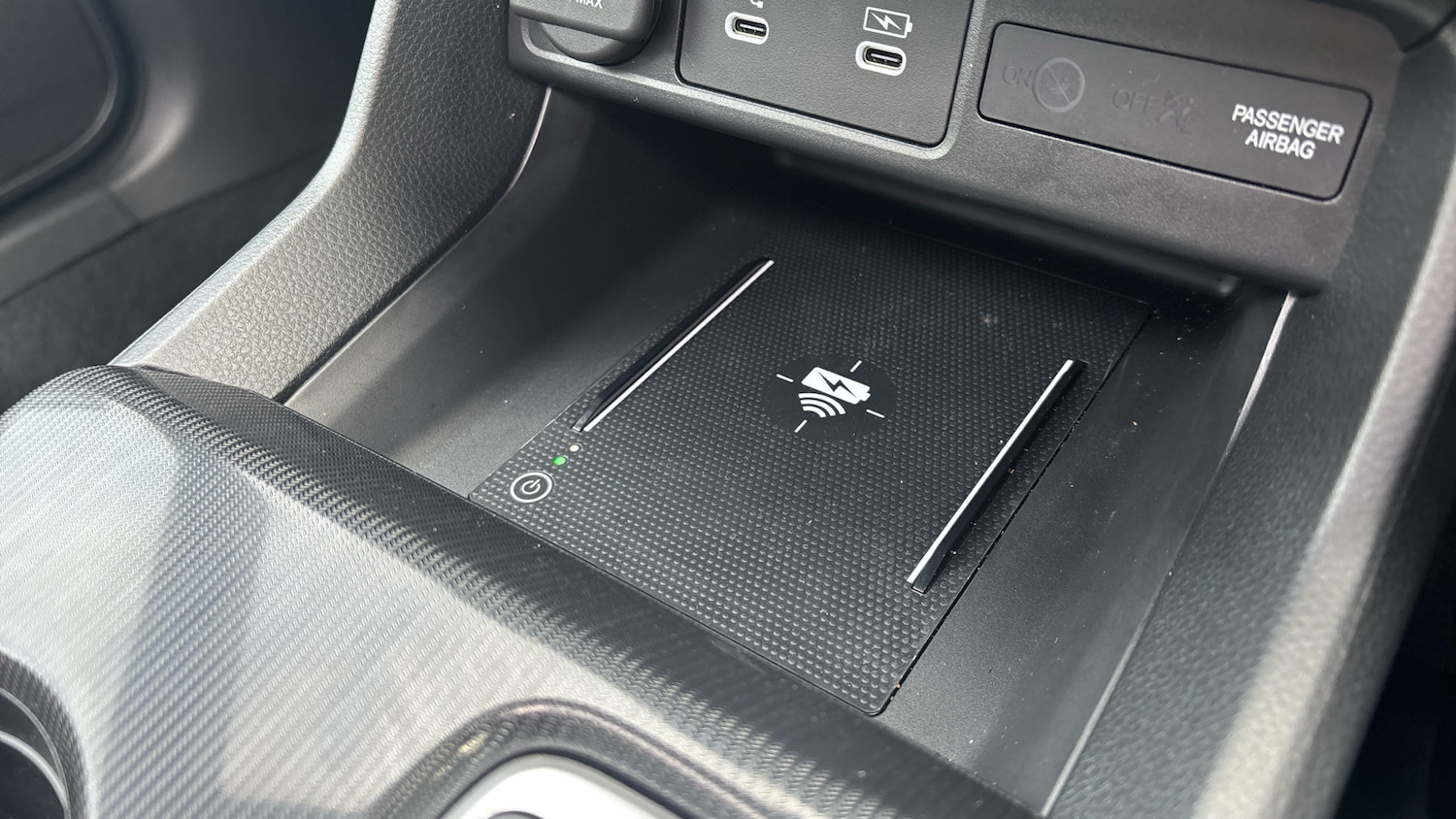 Used Honda Civic 2025 for sale - 76428138: Photo 42