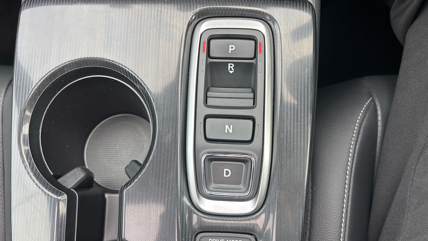 Used Honda Civic 2025 for sale - 76428138: Photo 43