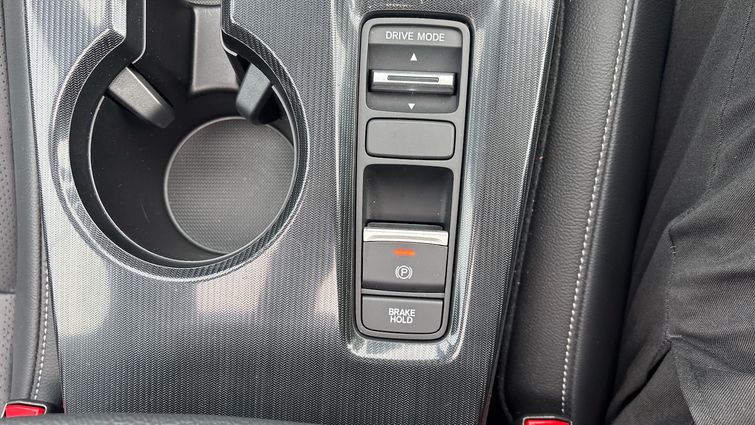 Used Honda Civic 2025 for sale - 76428138: Photo 44