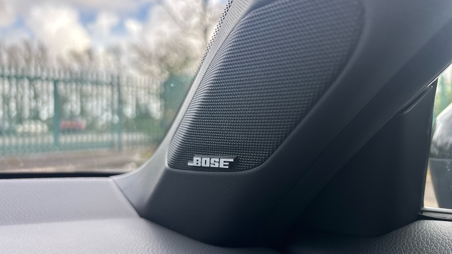 Used Honda Civic 2025 for sale - 76428138: Photo 45