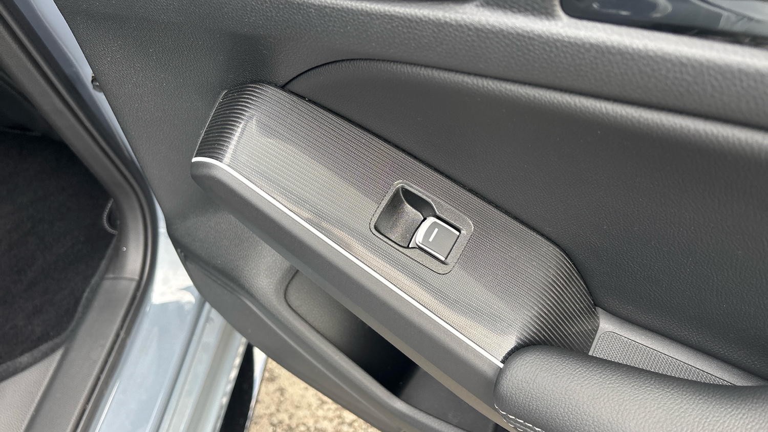 Used Honda Civic 2025 for sale - 76428138: Photo 47