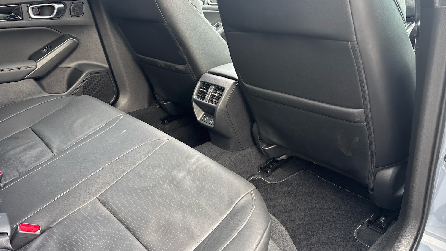 Used Honda Civic 2025 for sale - 76428138: Photo 49