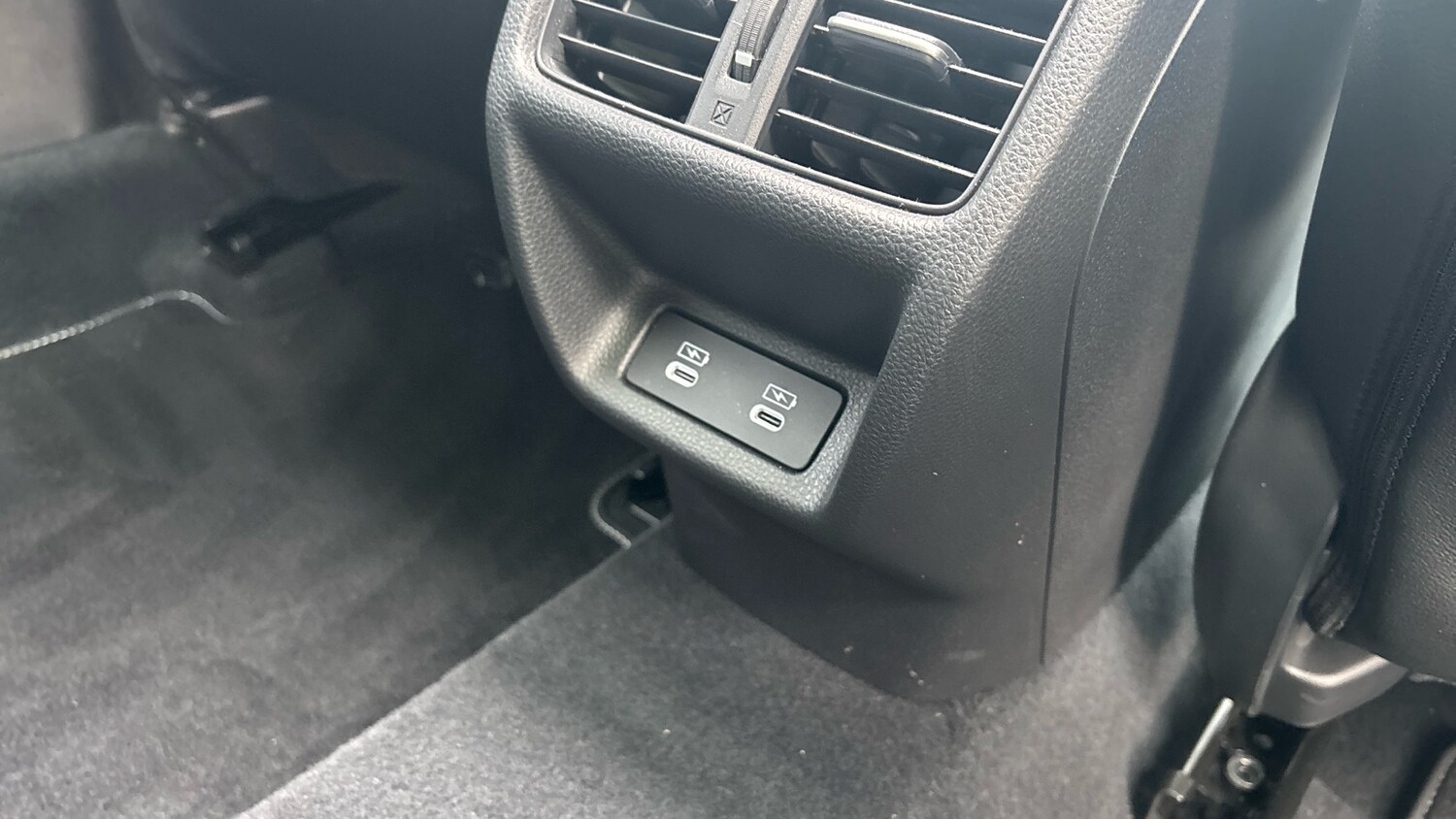 Used Honda Civic 2025 for sale - 76428138: Photo 50