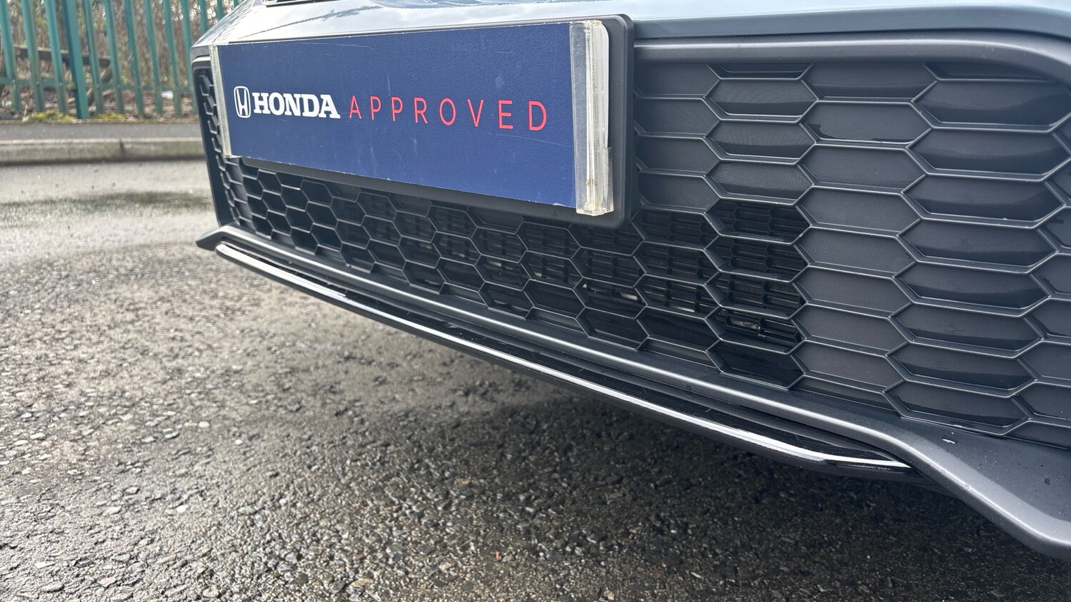 Used Honda Civic 2025 for sale - 76428138: Photo 54