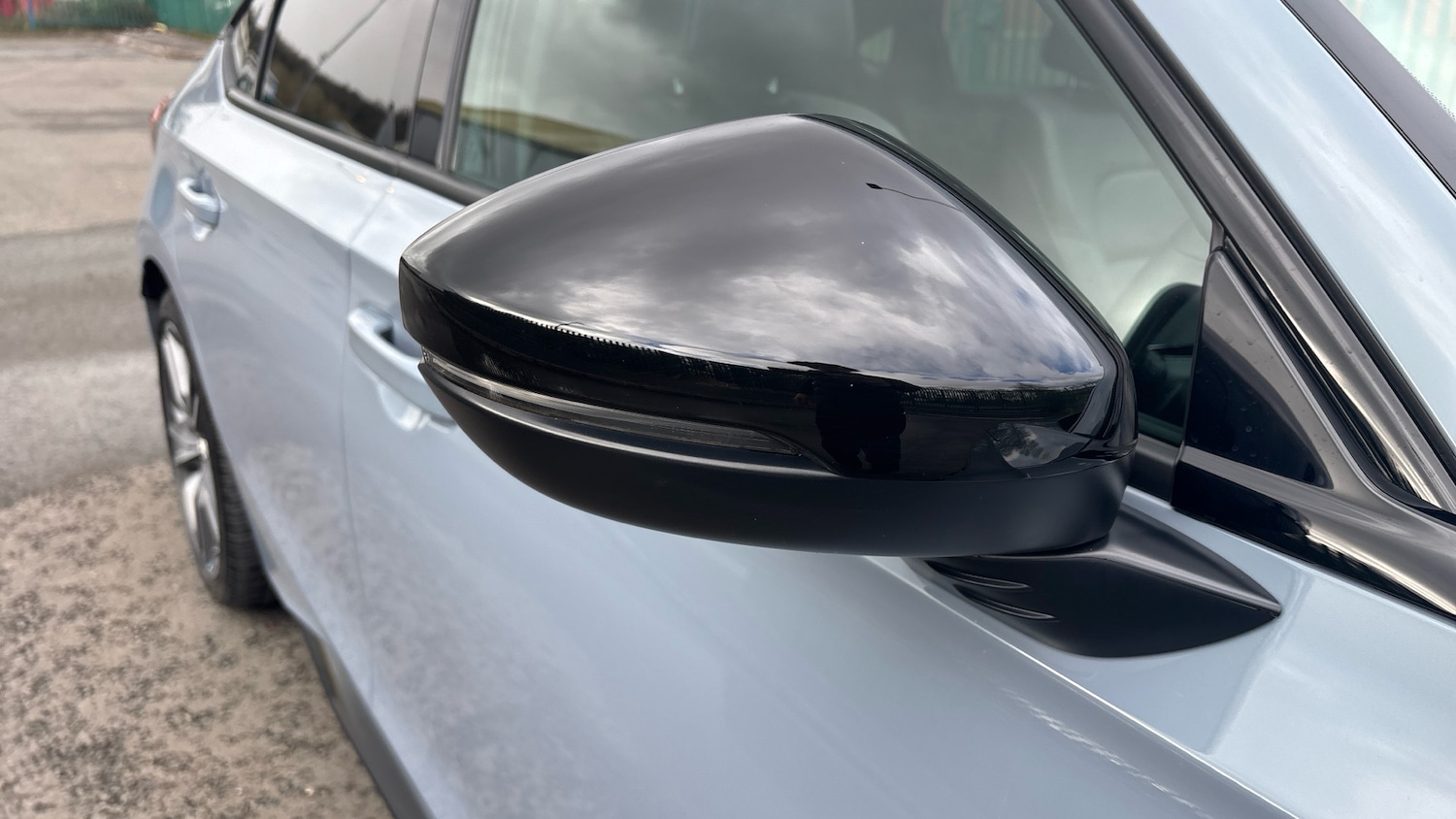 Used Honda Civic 2025 for sale - 76428138: Photo 58