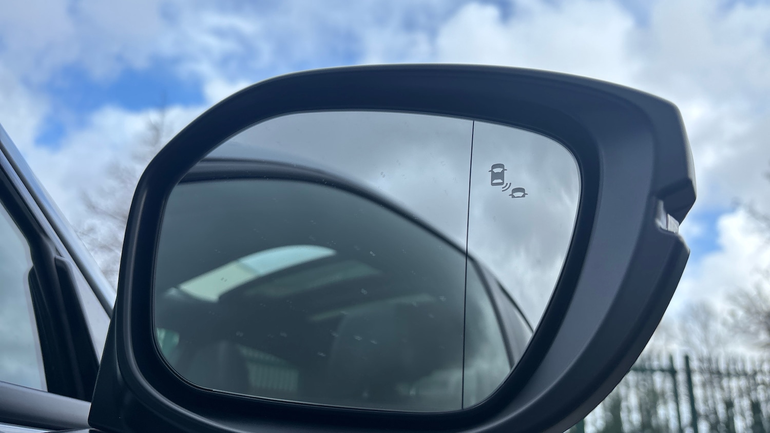 Used Honda Civic 2025 for sale - 76428138: Photo 59