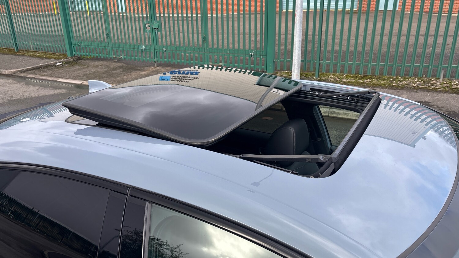 Used Honda Civic 2025 for sale - 76428138: Photo 62