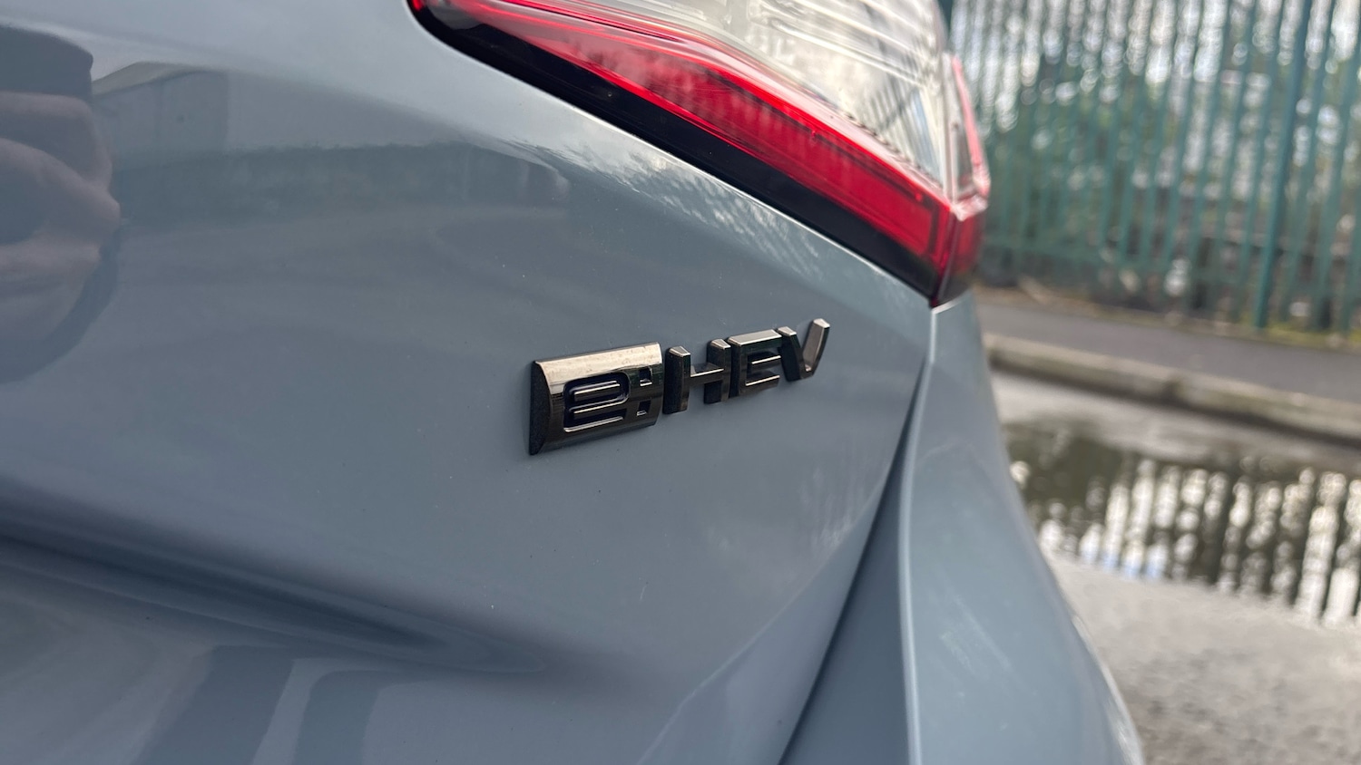 Used Honda Civic 2025 for sale - 76428138: Photo 68