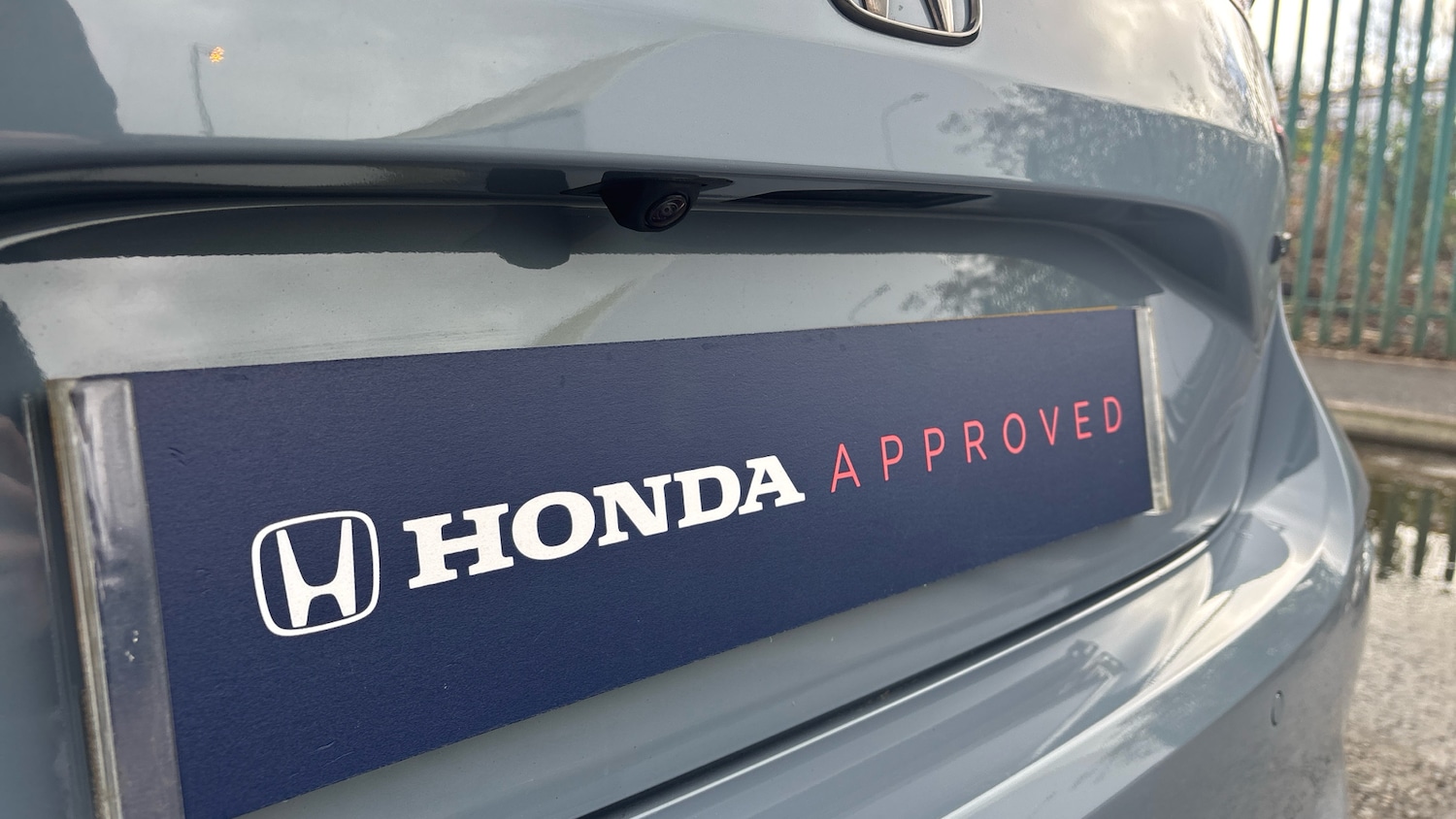 Used Honda Civic 2025 for sale - 76428138: Photo 70