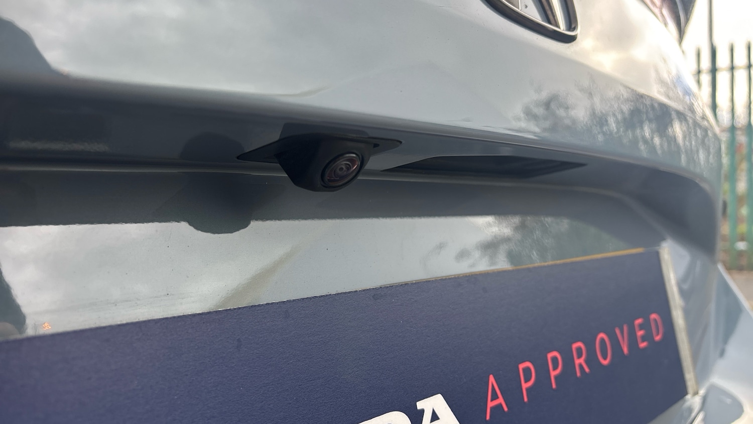 Used Honda Civic 2025 for sale - 76428138: Photo 71