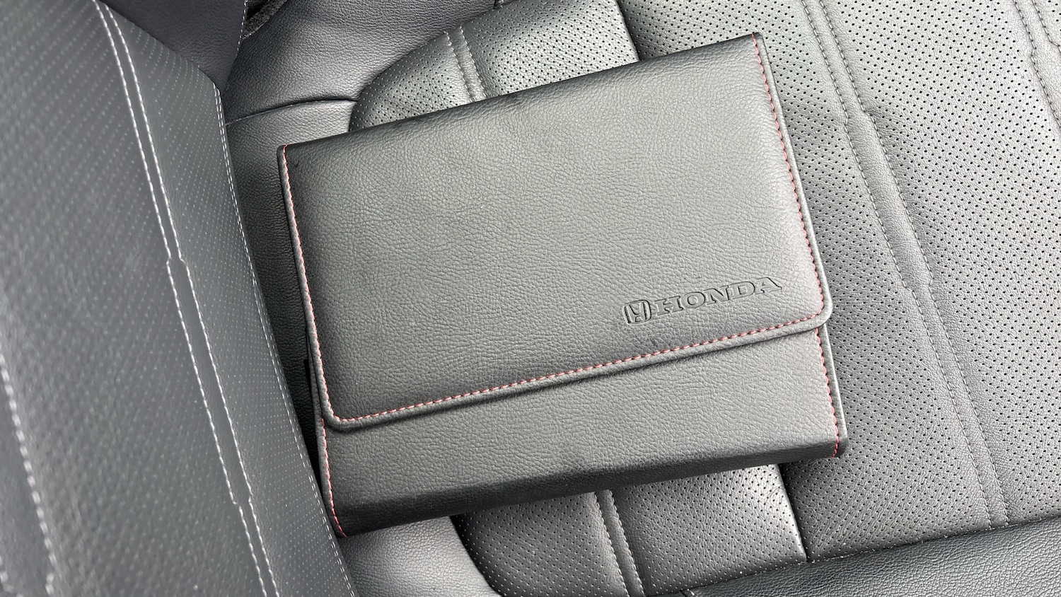 Used Honda CR-V 2019 for sale - 77678865: Photo 13