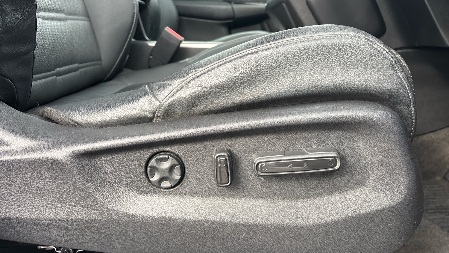 Used Honda CR-V 2019 for sale - 77678865: Photo 25