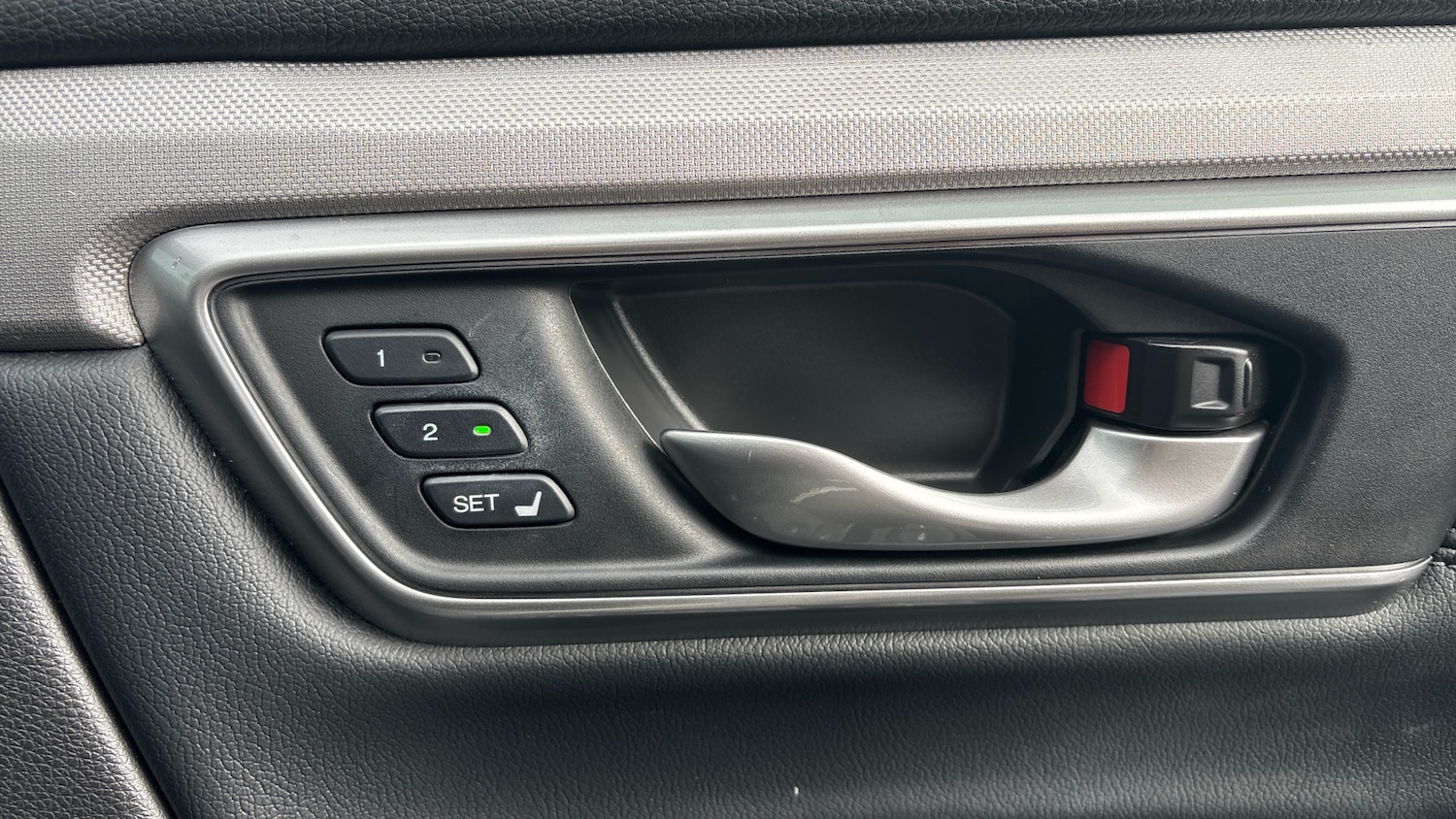 Used Honda CR-V 2019 for sale - 77678865: Photo 26