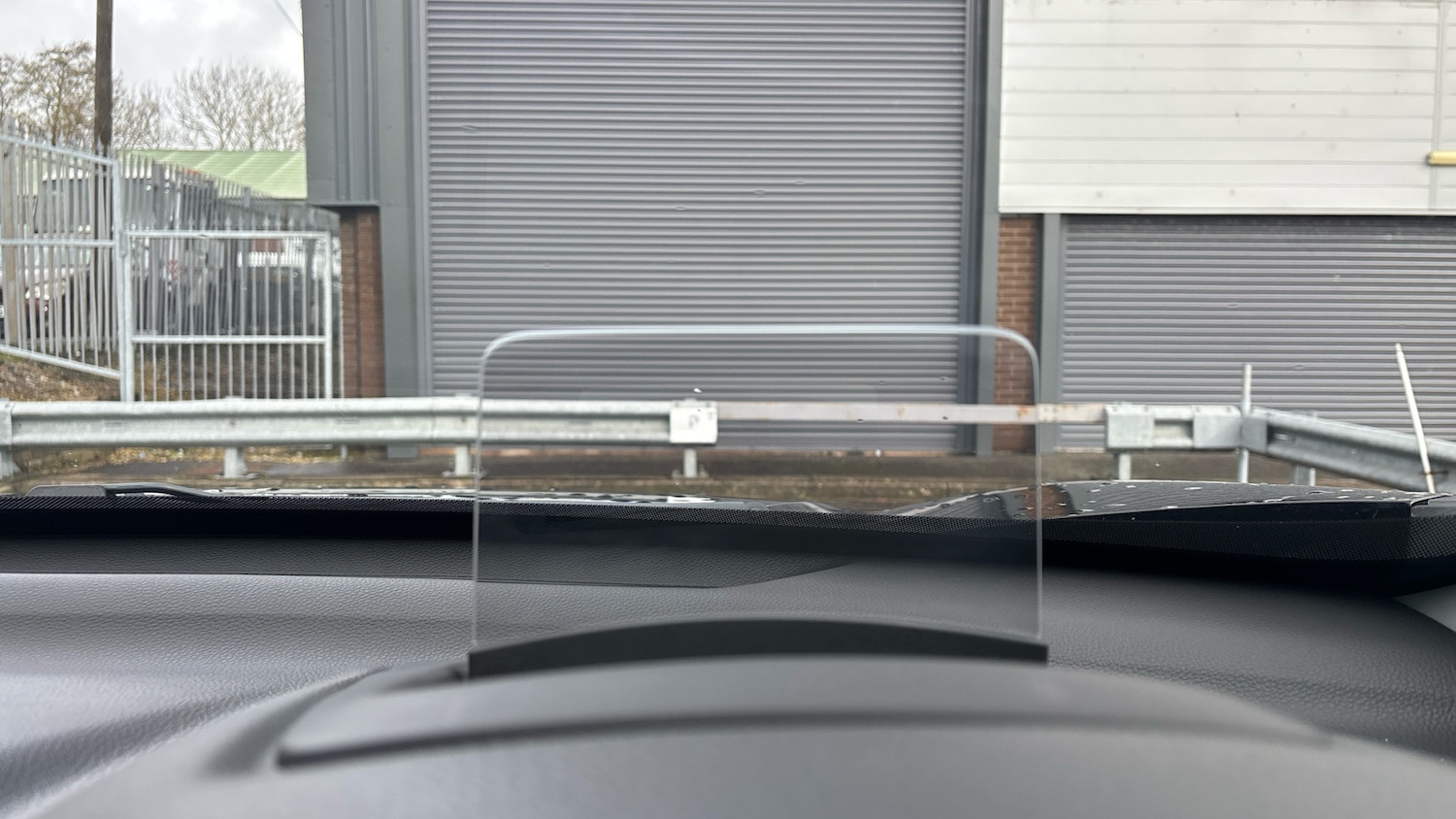 Used Honda CR-V 2019 for sale - 77678865: Photo 27