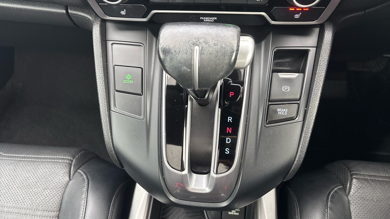 Used Honda CR-V 2019 for sale - 77678865: Photo 30