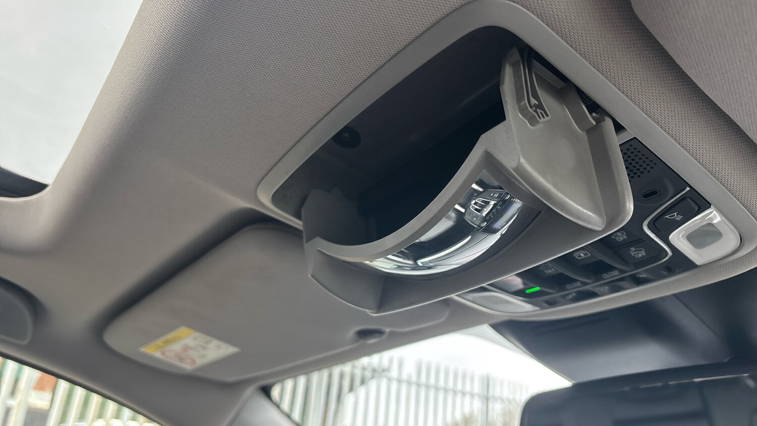 Used Honda CR-V 2019 for sale - 77678865: Photo 37