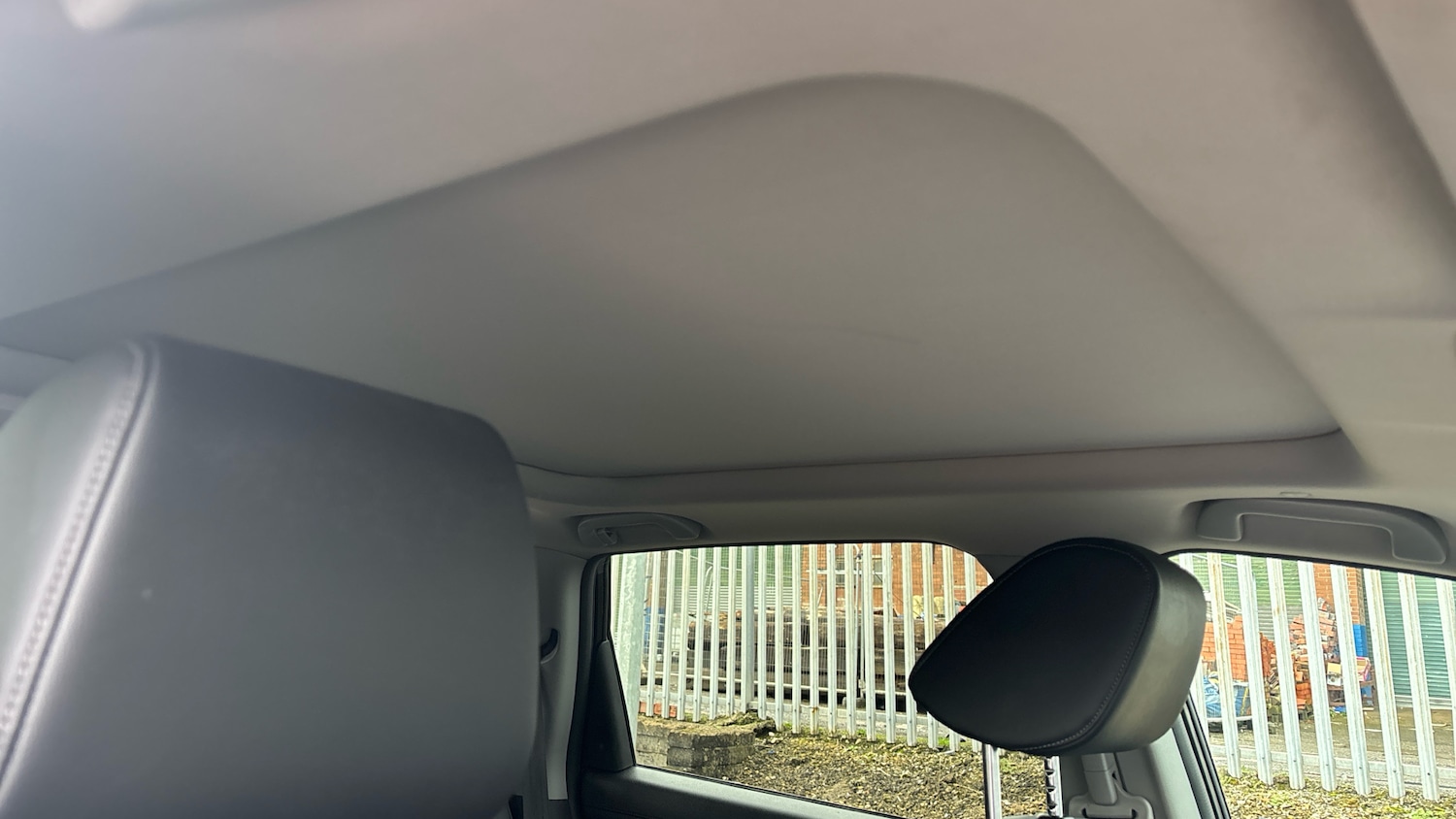 Used Honda CR-V 2019 for sale - 77678865: Photo 41