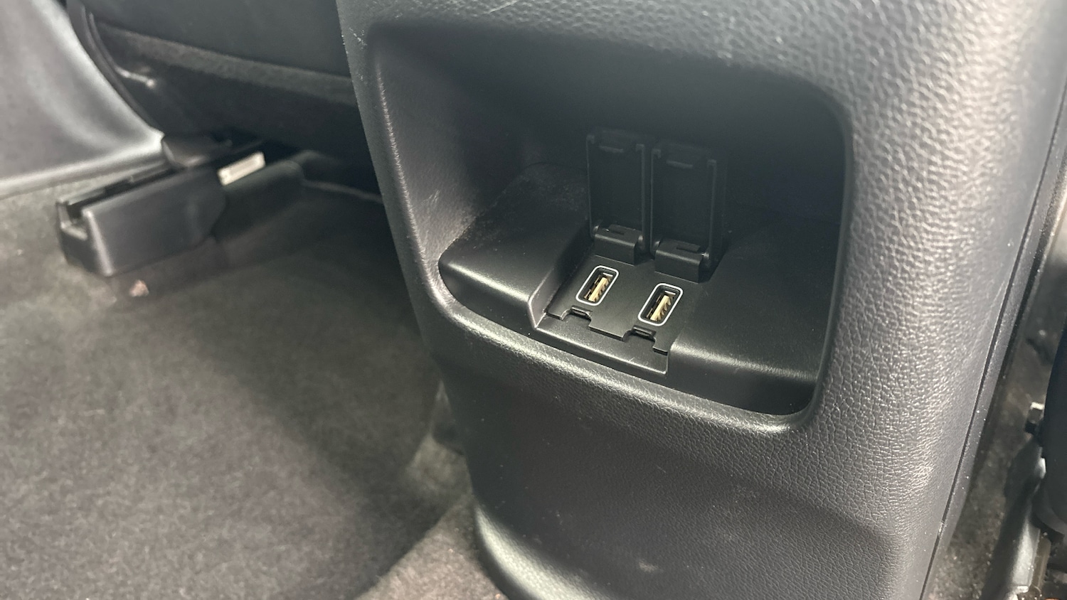 Used Honda CR-V 2019 for sale - 77678865: Photo 48