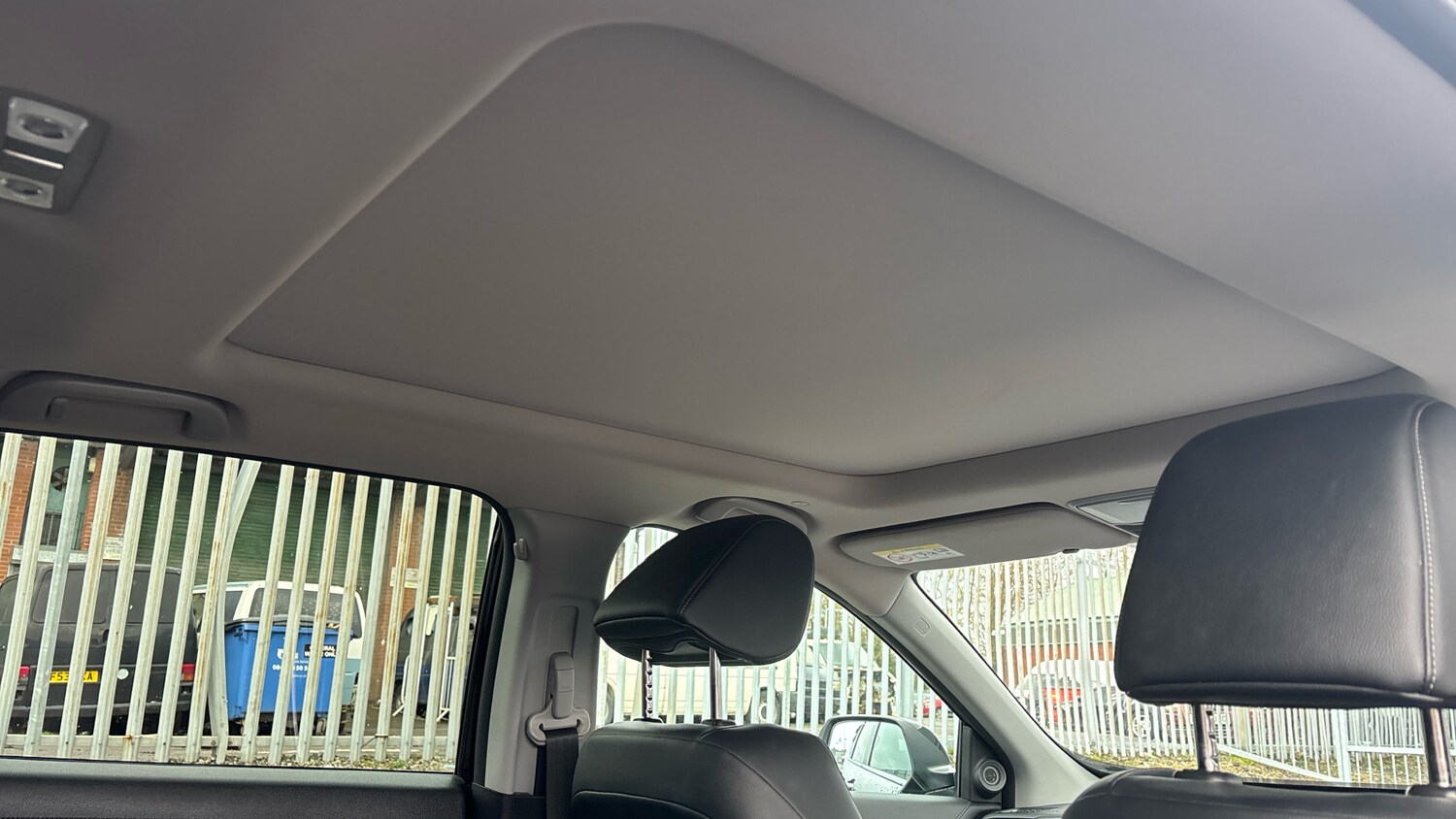 Used Honda CR-V 2019 for sale - 77678865: Photo 49