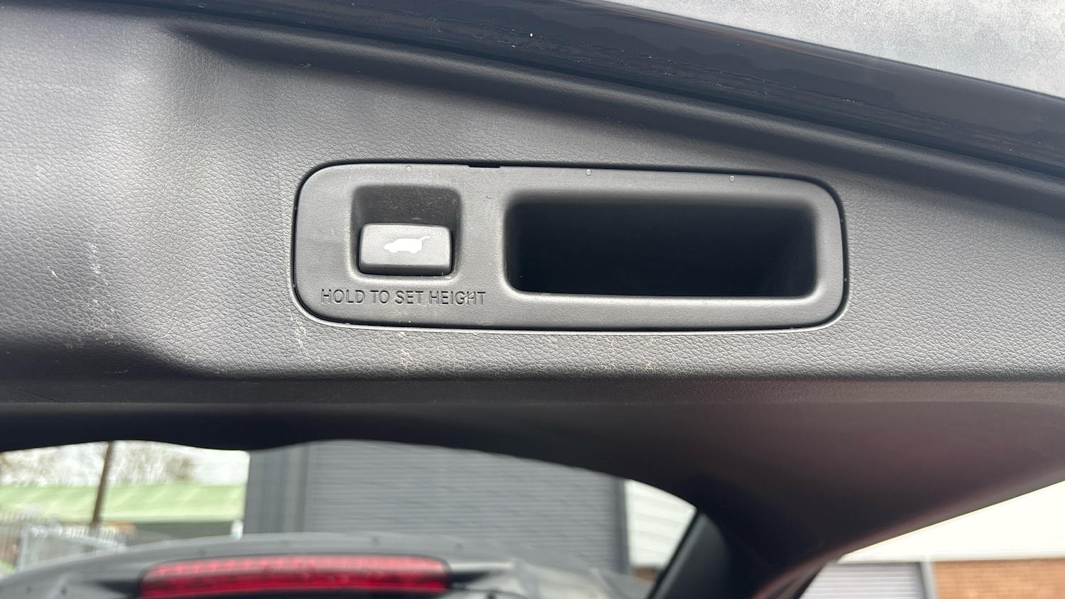 Used Honda CR-V 2019 for sale - 77678865: Photo 51