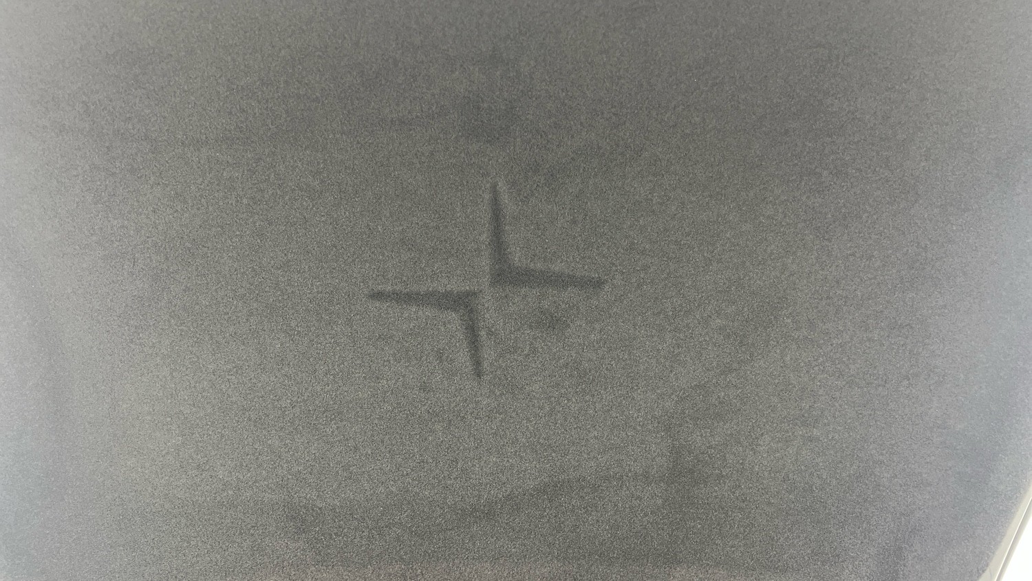 Vehicle 61