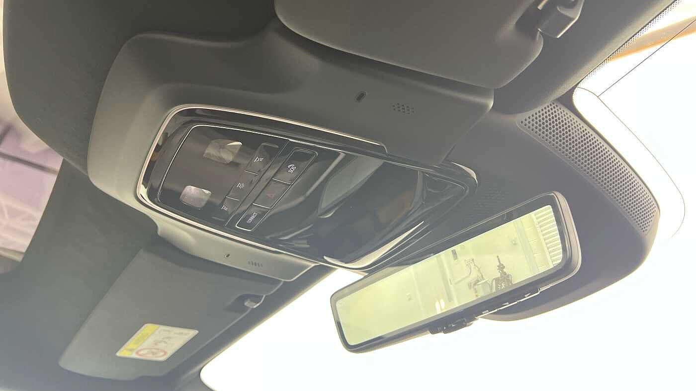 Vehicle 91
