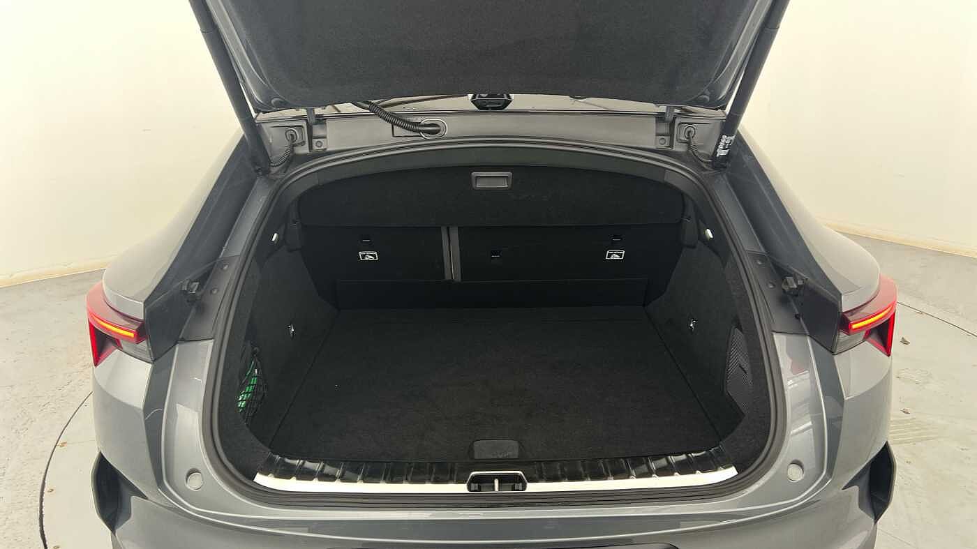 Vehicle 94
