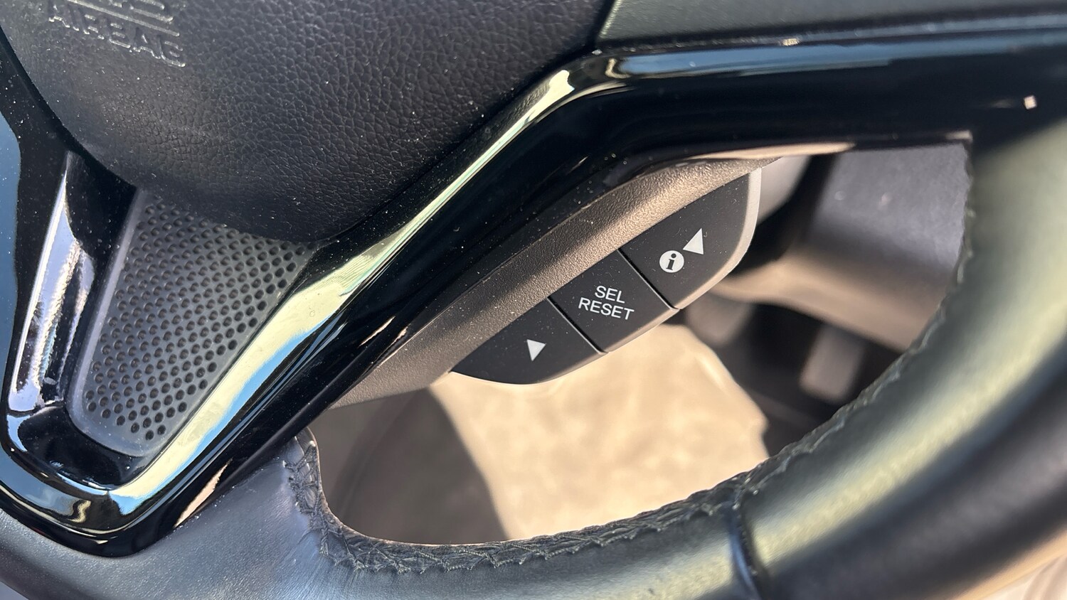 Used Honda HR-V 2017 for sale - 78215907: Photo 22