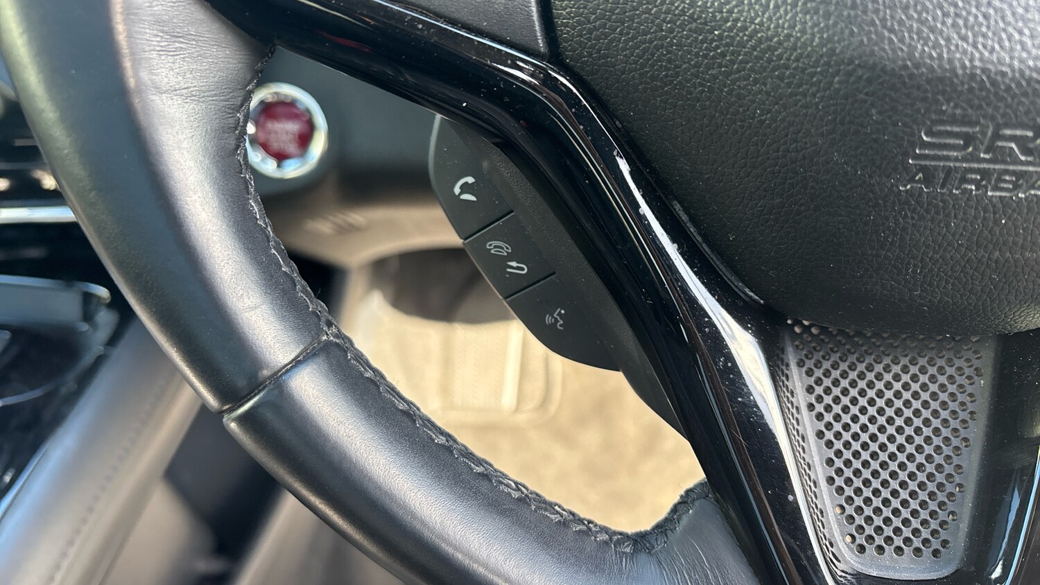 Used Honda HR-V 2017 for sale - 78215907: Photo 23