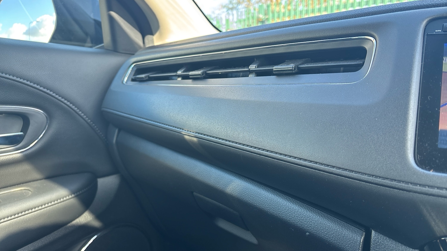 Used Honda HR-V 2017 for sale - 78215907: Photo 25