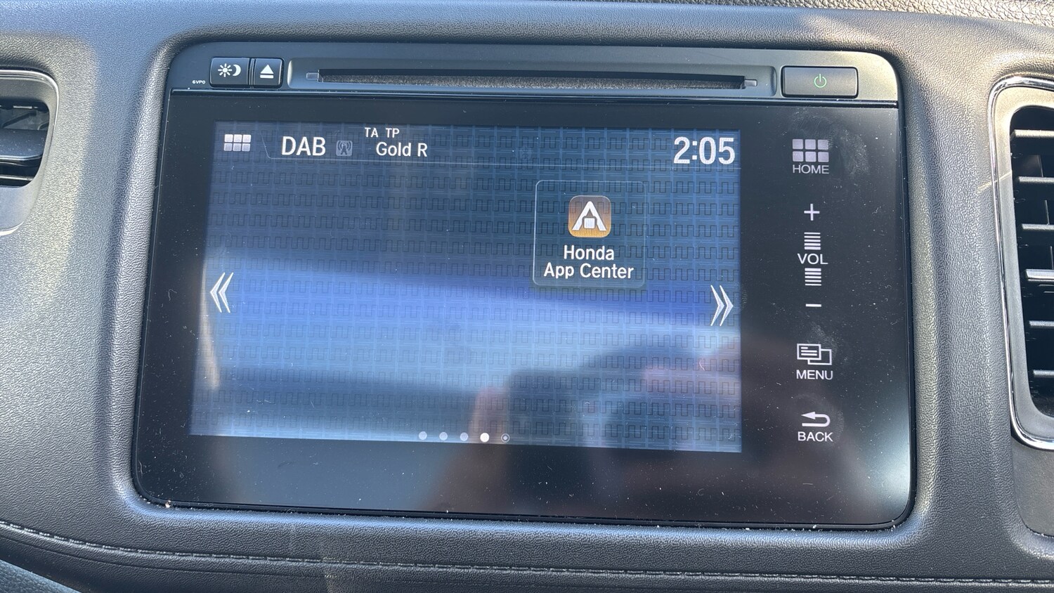 Used Honda HR-V 2017 for sale - 78215907: Photo 28