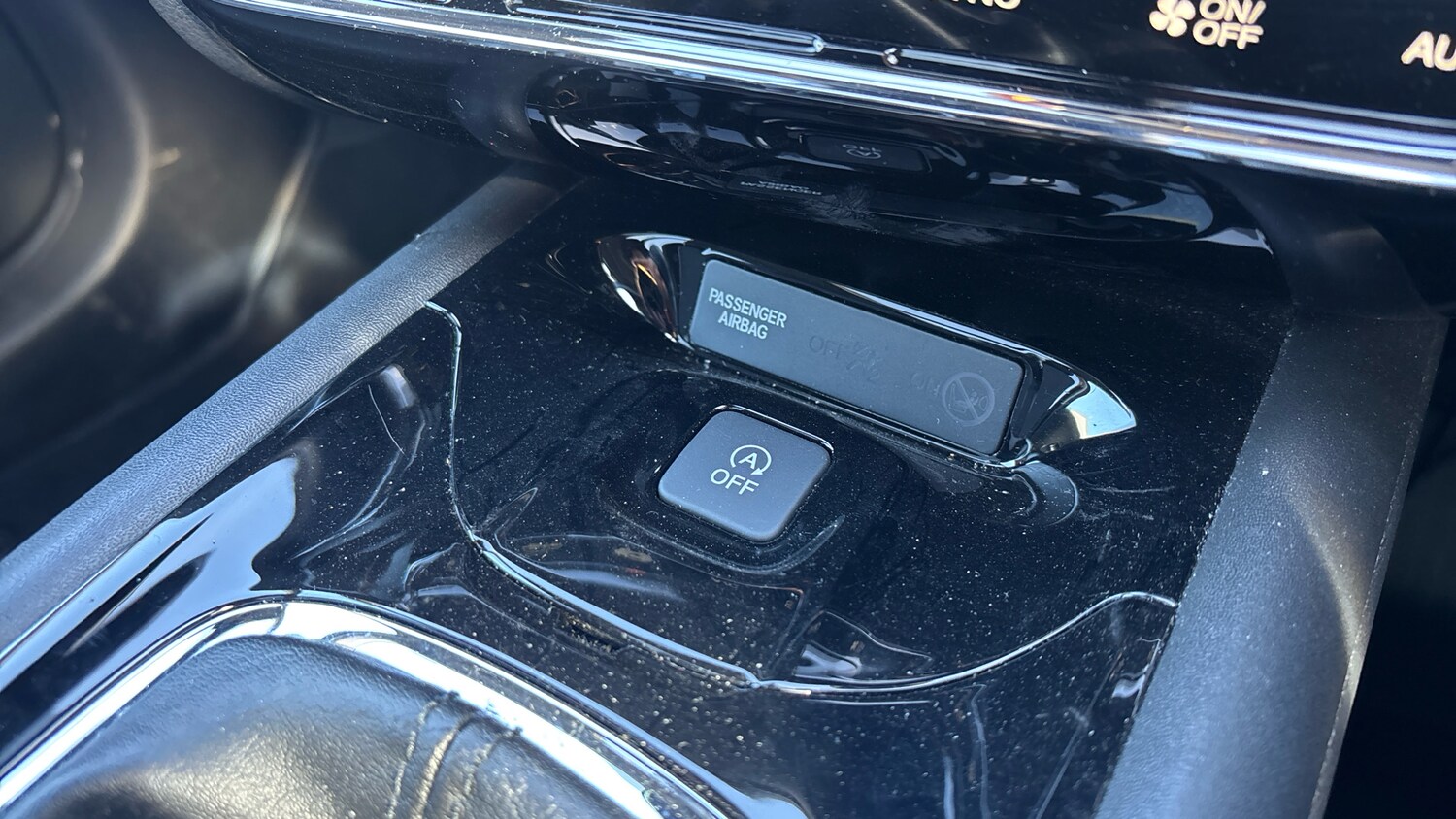 Used Honda HR-V 2017 for sale - 78215907: Photo 34