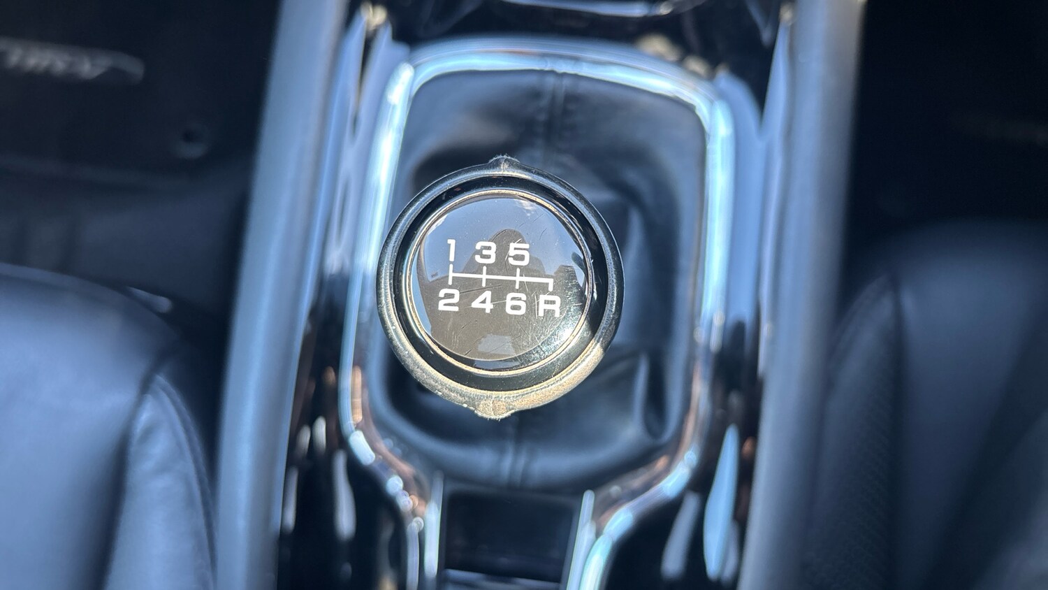 Used Honda HR-V 2017 for sale - 78215907: Photo 35