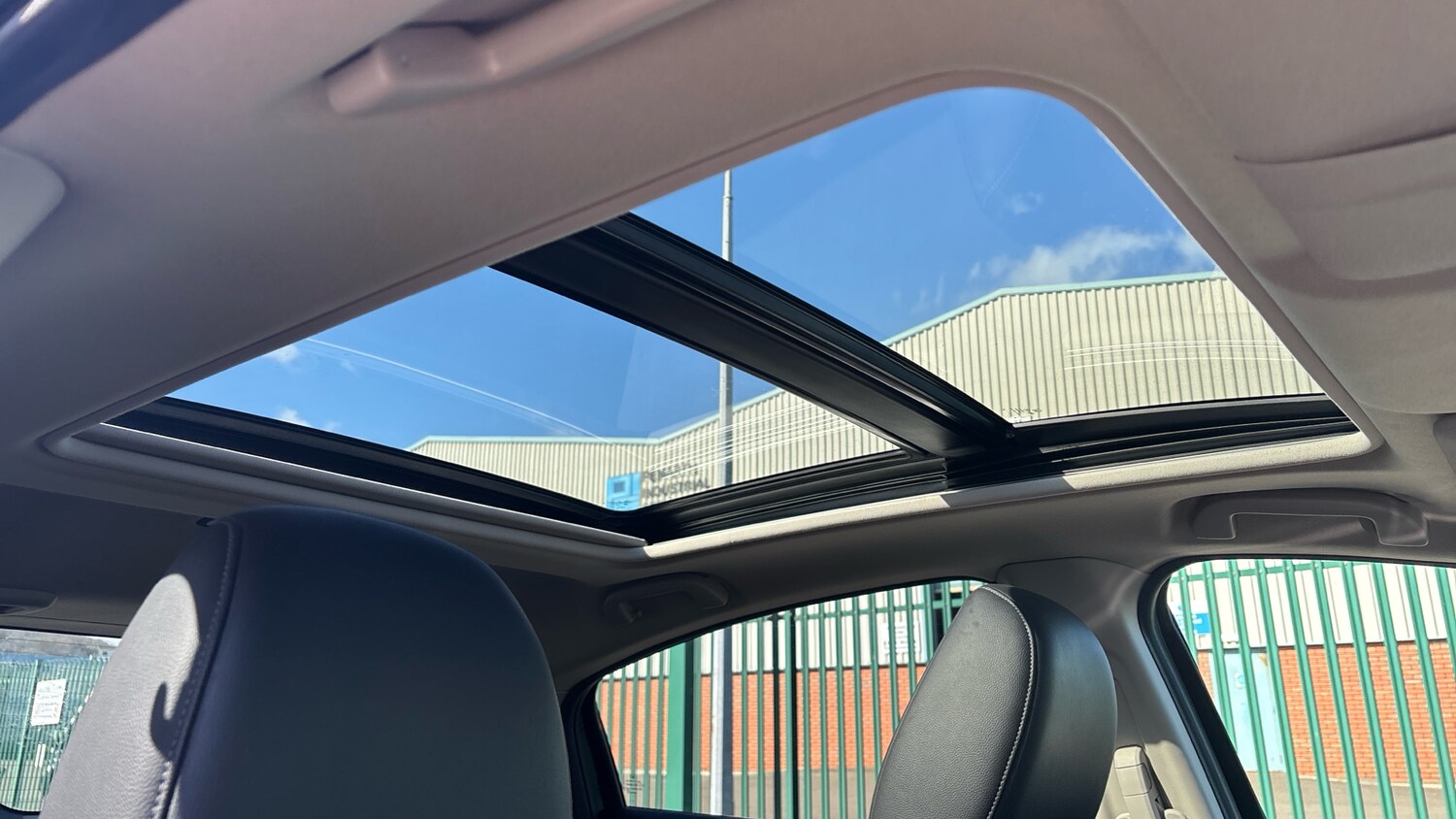 Used Honda HR-V 2017 for sale - 78215907: Photo 39