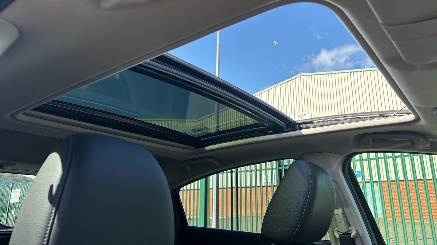 Used Honda HR-V 2017 for sale - 78215907: Photo 40