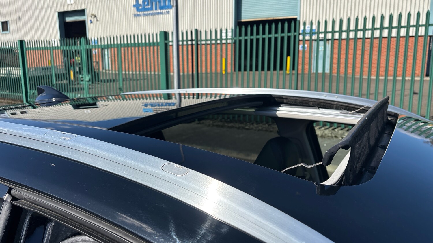 Used Honda HR-V 2017 for sale - 78215907: Photo 41