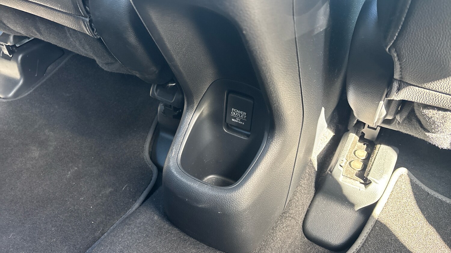 Used Honda HR-V 2017 for sale - 78215907: Photo 46