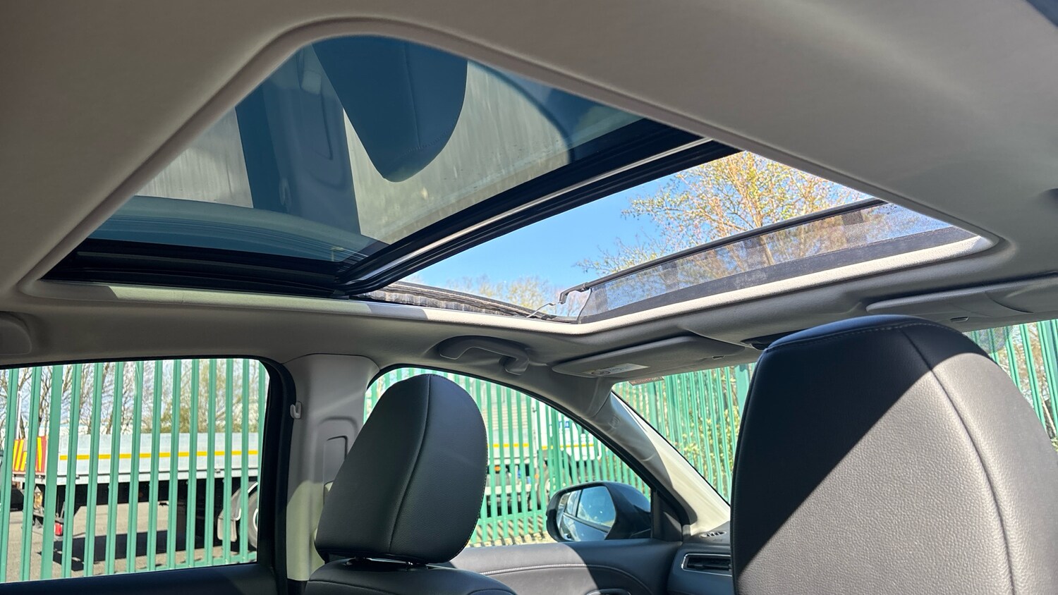 Used Honda HR-V 2017 for sale - 78215907: Photo 47