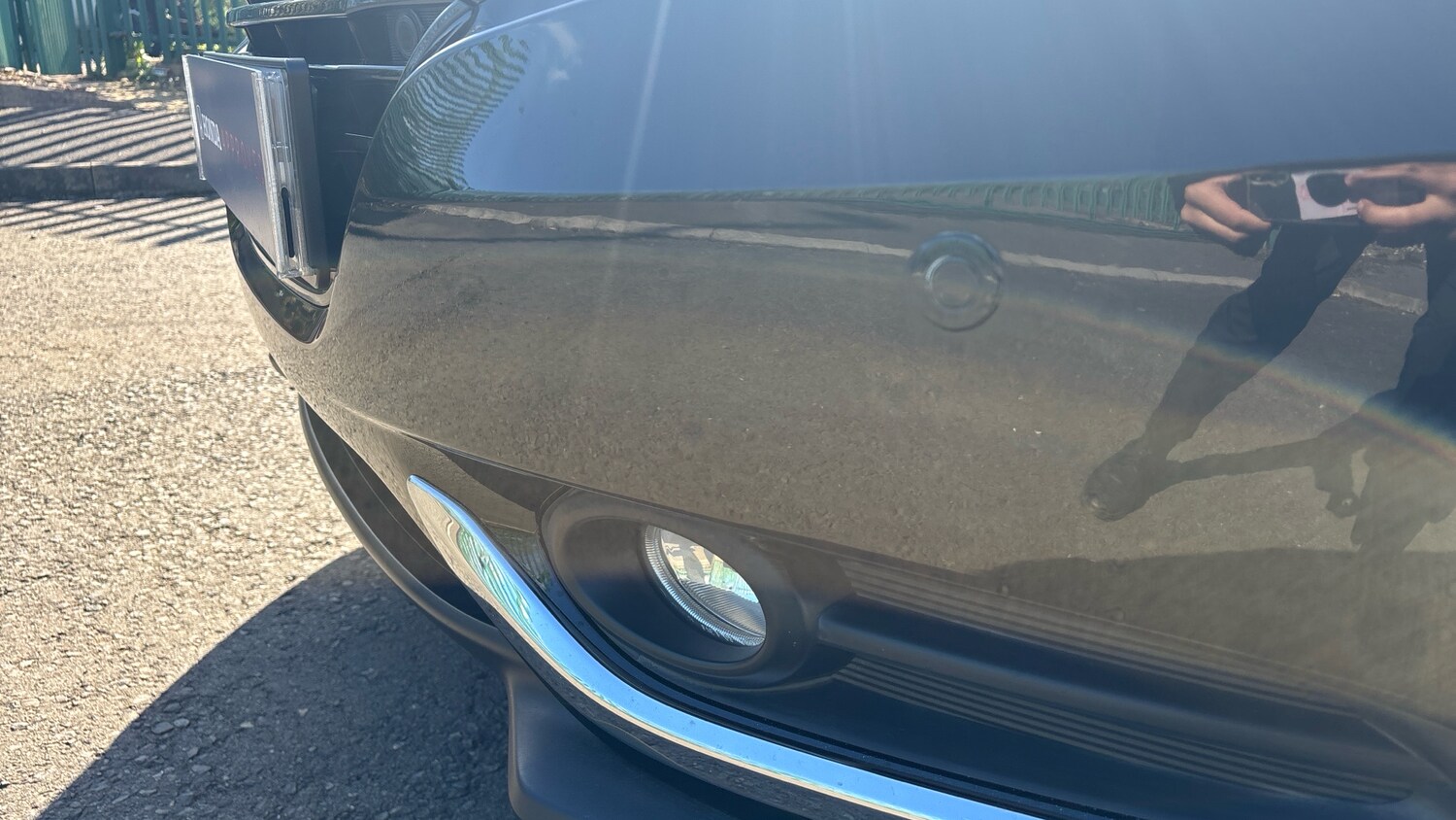 Used Honda HR-V 2017 for sale - 78215907: Photo 52