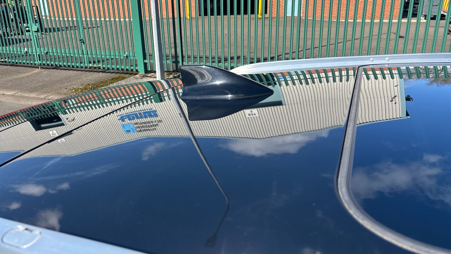 Used Honda HR-V 2017 for sale - 78215907: Photo 56