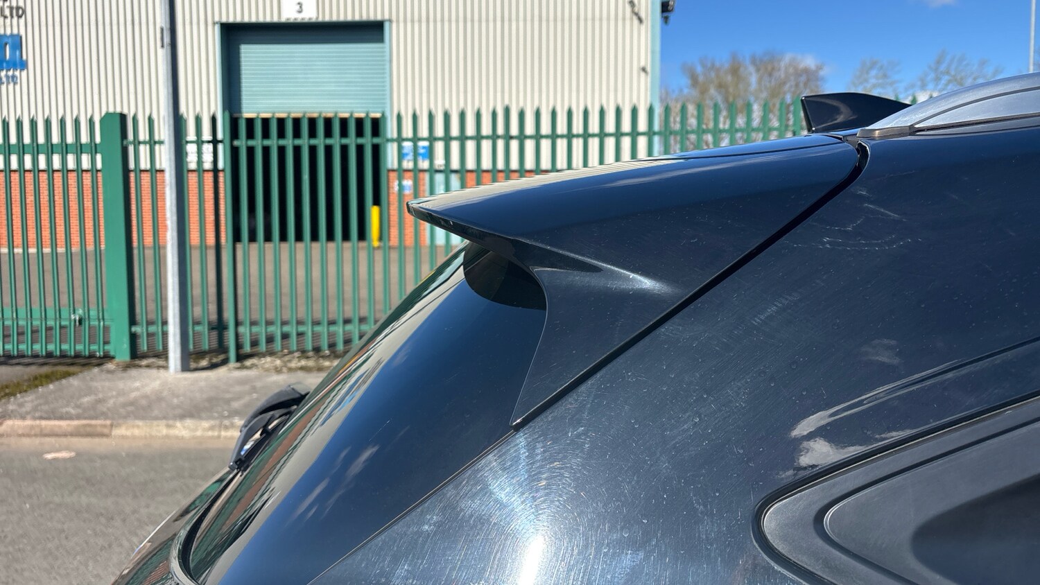 Used Honda HR-V 2017 for sale - 78215907: Photo 58