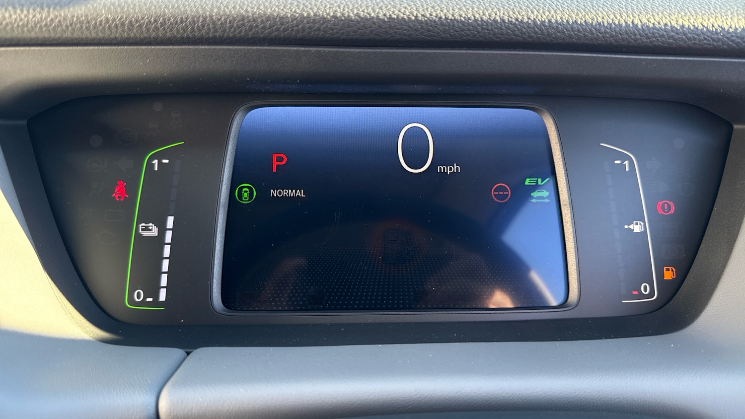 Used Honda Other 2025 for sale - 76621995: Photo 11