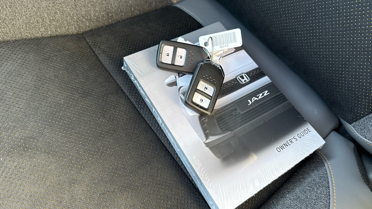 Used Honda Other 2025 for sale - 76621995: Photo 13