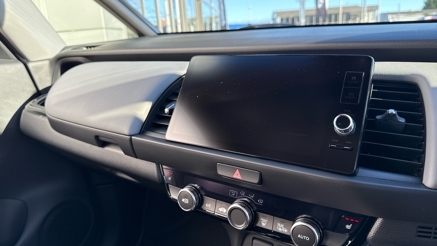 Used Honda Other 2025 for sale - 76621995: Photo 16